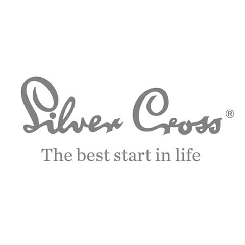 silver_cross tienda online bebes - Marcas