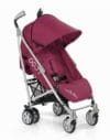 silla-de-paseo-ligera-icoo-pluto-purple.jpg carro bebé baby essentials 2 piezas beige - Carro bebé Baby Essentials 2 piezas Beige