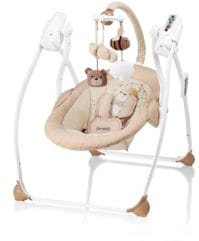 Columpio-Moiu-Brevi-my-little-bear tienda online para bebés - Gracias por contactar con nosotros