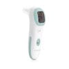 Termómetro thermotalk plus tienda online para bebés - Gracias por contactar con nosotros