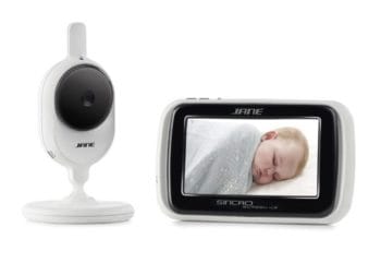 sincro-screen-plus tienda online para bebés - Gracias por contactar con nosotros