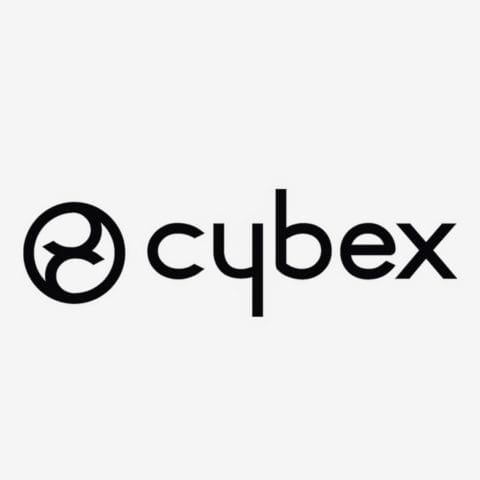 cybex tienda online bebes - Marcas