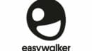 easywalker