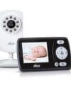 cq5dam.web.1280.1280 (68) vigilabebés video baby monitor deluxe - Vigilabebés Video Baby Monitor Deluxe