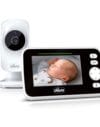 cq5dam.web.1280.1280 (70) vigilabebés video baby monitor smart - Vigilabebés Video Baby Monitor Smart