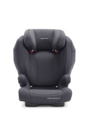 monza-nova-evo-sf-feature-adjustable-headrest-pos-1-childseat-recaro-kids