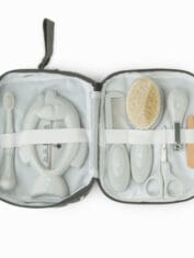 set-higiene-7-accesorios-weekend-constellation-gris (1)
