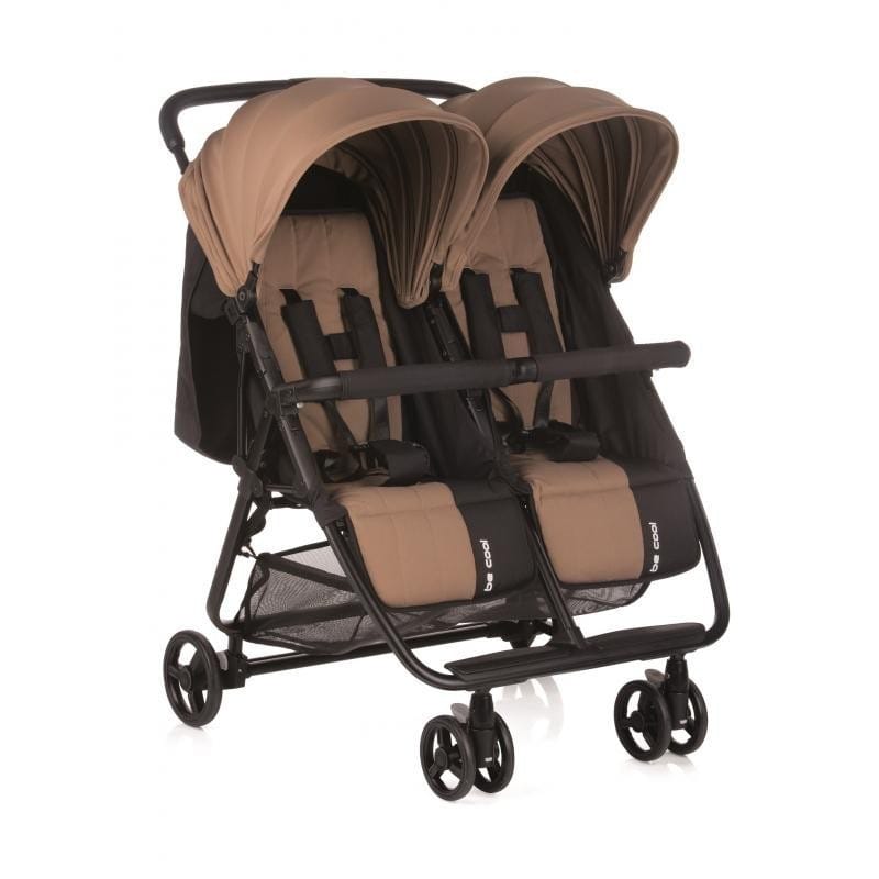 carritos de paseo - Carrito de bebé