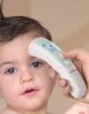 termometro-thermoadvanced-pharma (1) termÓmetro de contacto miniland baby thermosense - TERMÓMETRO De Contacto Miniland Baby THERMOSENSE