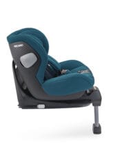 kio-feature-one-handed-adjustment-ff-reclined-reboarder-recaro-kids