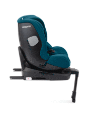 salia-125-feature-recline-forward-facing-gif