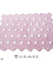 alfombra-topo-pequena-galleta (3)