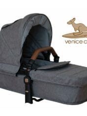 carro-duo-venice-child-kangaroo (2)