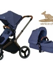 carro-duo-venice-child-kangaroo (8)
