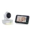 sincro-baby-guard-43 vigilabebés video baby monitor deluxe - Vigilabebés Video Baby Monitor Deluxe