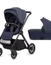 silver-cross-reef-pushchair-neptune-first-bed-folding-carrycot_1800x1800  - Coche Trio Stratos Be cool