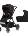 silver-cross-reef-pushchair-orbit-first-bed-carrycot_720x capazo mime becool - Capazo Mime BeCool