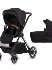 silver-cross-reef-pushchair-orbit-first-bed-carrycot_720x
