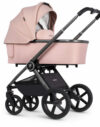 Venicci_Tinum_Upline_Misty_Rose_Carrycot_01-720x864 pasear al bebé - Pasear al bebé