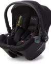 4 silleta de bebé para coche - Silleta de bebé para coche