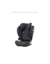 silla-de-coche-avova-sora-fix-100-a-150-cm (1)  - Silla de Auto Max Space Comfort System