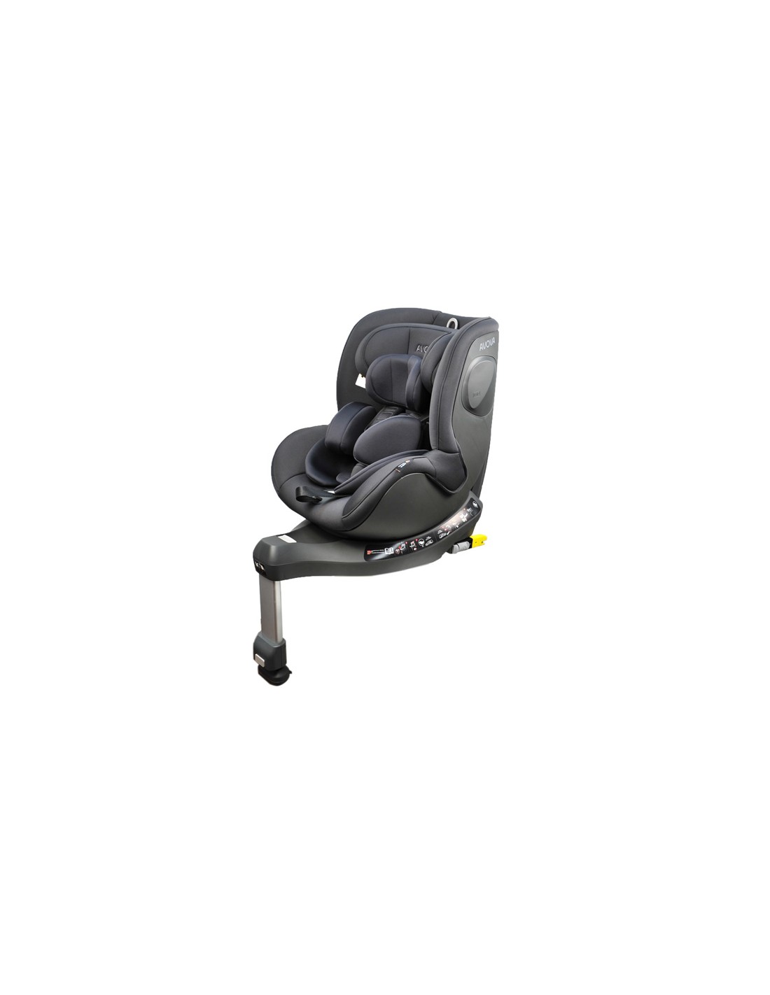 silleta de bebé para coche - Silleta de bebé para coche