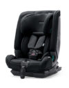toria-elite-select-night-black_1_1 silleta de bebé para coche - Silleta de bebé para coche